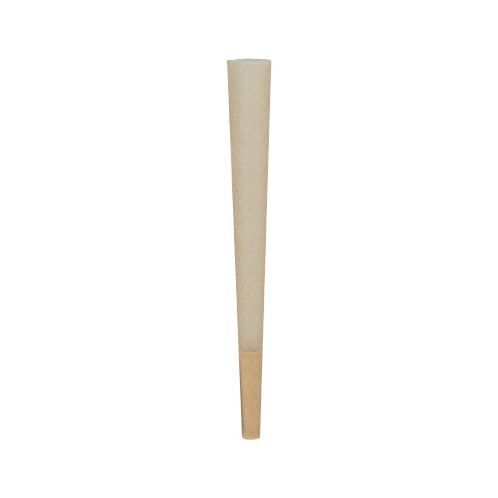 Raw Unbranded Classic Cone - Kingsize 800pcs