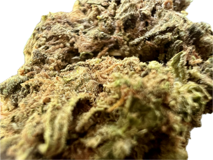 Ripkitty Runtz OG THCA Hemp Flowers