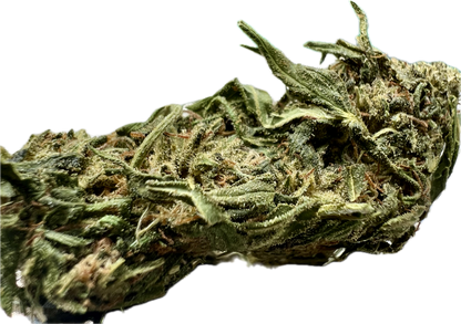 Ripkitty Forbidden V CBD Hemp Flowers