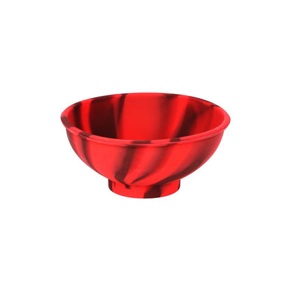 RAW Lil' Prep Bowl 16ct