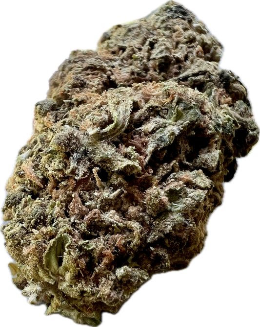 Ripkitty Runtz OG THCA Hemp Flowers