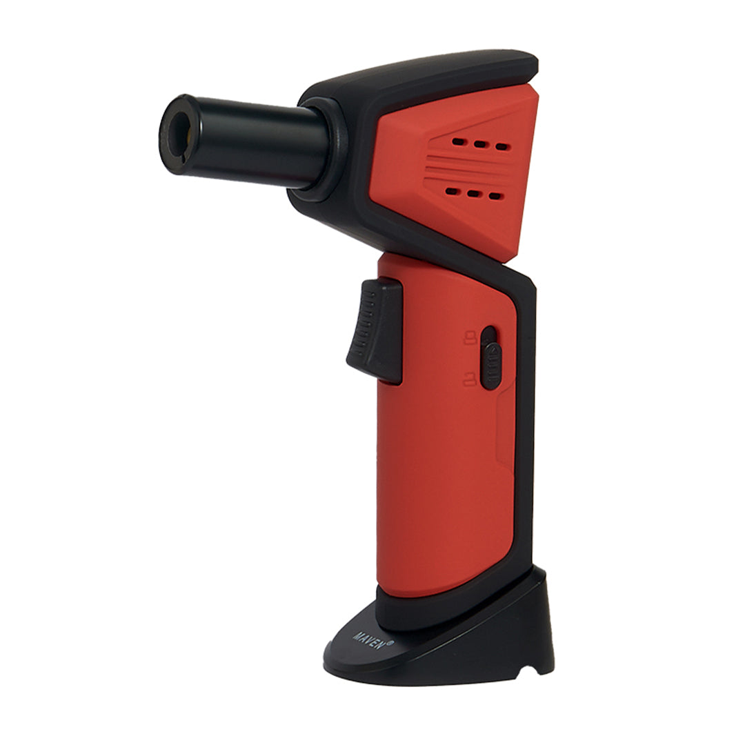 Maven Nova Torch (Unfilled)