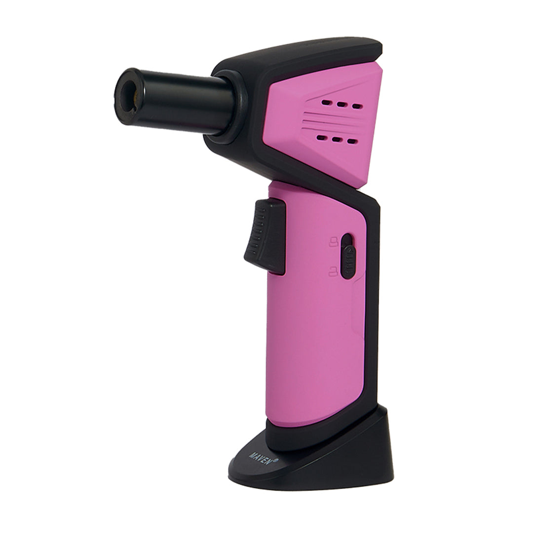 Maven Nova Torch (Unfilled)