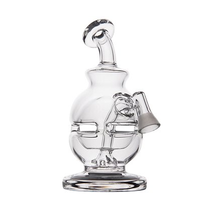 MJ Arsenal Royale Vape Edition