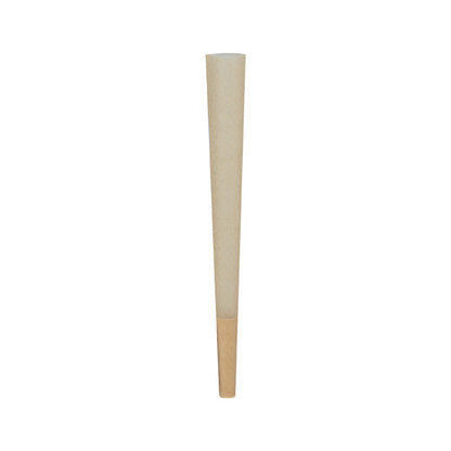 Raw Unbranded Classic Cone - Kingsize 800pcs
