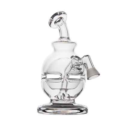 MJ Arsenal Royale Vape Edition