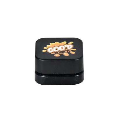 GOO'D Premium THCA Concentrate 2g