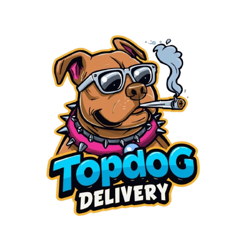 TopDog Cannabis