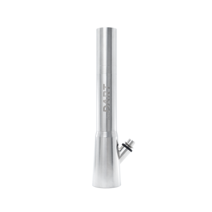 DART Bong