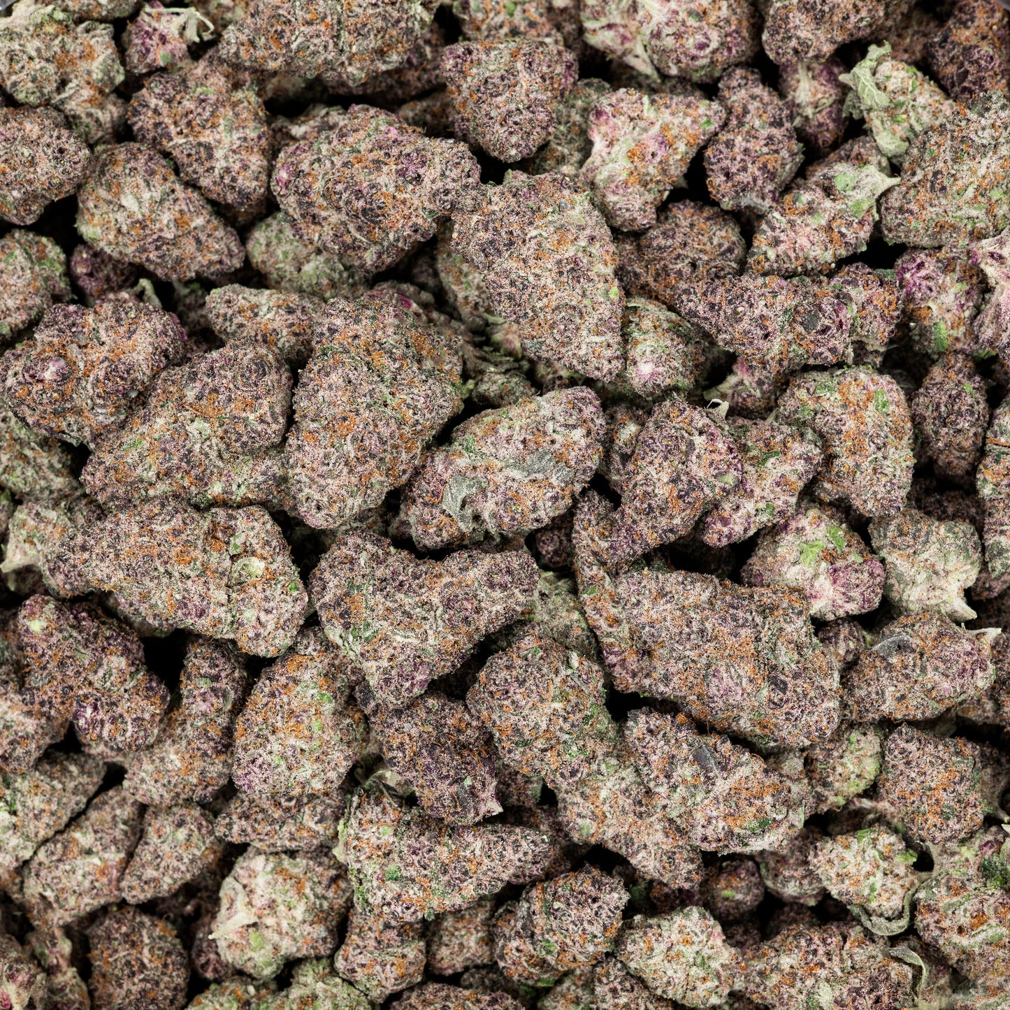 Revelry Cherry Sunrise THCA Flower 3.5G
