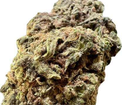 Ripkitty Runtz OG THCA Hemp Flowers