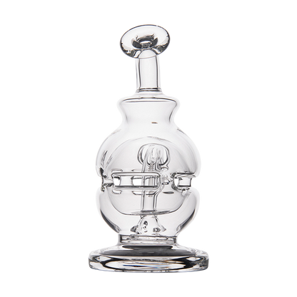 MJ Arsenal Royale Vape Edition