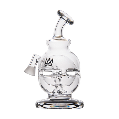 MJ Arsenal Royale Vape Edition
