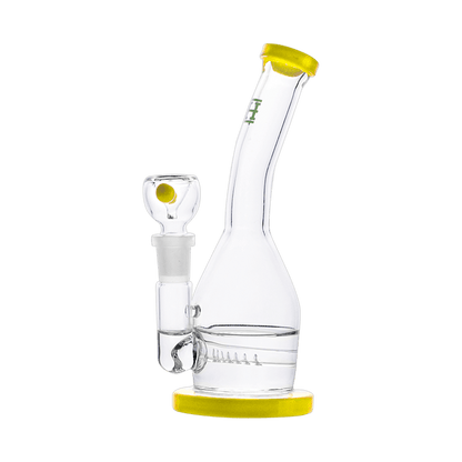 HEMPER Whistler Rig